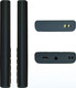 Миниатюра изображения товара Мобильный телефон Nokia 108 DS TA-1627 (черный)