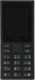 Миниатюра изображения товара Мобильный телефон Nokia 108 DS TA-1627 (черный)