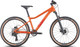 Миниатюра изображения товара Велосипед Hagen Bikes Teen 24 2025 / H25T24CO2XS (2XS, медный, разобранный, в коробке)