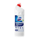 Миниатюра изображения товара Универсальное чистящее средство Domestos Professional Дезинфицирующее (1л)