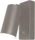 Миниатюра изображения товара Бра General Lighting GWL-GU10-M-IP20 / 661811