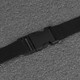 Миниатюра изображения товара Сидушка туристическая Maclay 9423203
