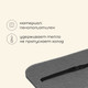 Миниатюра изображения товара Сидушка туристическая Maclay 9423203