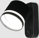 Миниатюра изображения товара Бра General Lighting GWL-GX53-M-IP20 / 661749