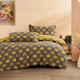 Миниатюра изображения товара Комплект постельного белья Arya Little Pumpkins / 8680943253521