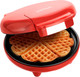 Миниатюра изображения товара Вафельница Kitfort КТ-5613