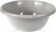 Миниатюра изображения товара Миска Эльфпласт Селена EP264-7 (серый)