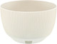 Миниатюра изображения товара Кашпо El Casa Винто / 640583 (слоновая кость)