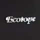Миниатюра изображения товара Рюкзак Ecotope 274-6180-BLK (черный)