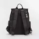 Миниатюра изображения товара Рюкзак Ecotope 274-6180-BLK (черный)