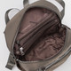 Миниатюра изображения товара Рюкзак Ecotope 274-6180-GRY (серый)