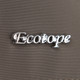 Миниатюра изображения товара Рюкзак Ecotope 274-6180-GRY (серый)