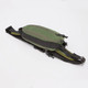 Миниатюра изображения товара Сумка на пояс Ecotope 360-406-GRN (зеленый)