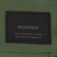 Миниатюра изображения товара Сумка на пояс Ecotope 360-406-GRN (зеленый)