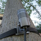 Миниатюра изображения товара Подвесная система Arlight ALT-BELT-1-2000 BK / 032550