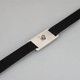 Миниатюра изображения товара Подвесная система Arlight ALT-BELT-1-2000 BK / 032550