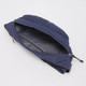 Миниатюра изображения товара Сумка на пояс Ecotope 360-422-NAV (синий)