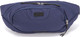 Миниатюра изображения товара Сумка на пояс Ecotope 360-422-NAV (синий)