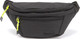 Миниатюра изображения товара Сумка на пояс Ecotope 360-557-BLK (черный)