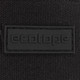 Миниатюра изображения товара Рюкзак Ecotope 360-98608-BLK (черный)
