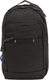 Миниатюра изображения товара Рюкзак Ecotope 360-98608-BLK (черный)