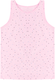 Миниатюра изображения товара Майка детская Mark Formelle 427739/1 (р.128-64, ромбики на розовом)