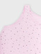 Миниатюра изображения товара Майка детская Mark Formelle 427739/1 (р.134-68, ромбики на розовом)