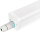 Миниатюра изображения товара Светильник линейный Arlight ALT-TUBULAR-1500-36W Day4000 WH 120deg / 049812
