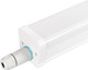 Миниатюра изображения товара Светильник линейный Arlight ALT-TUBULAR-1200-28W Day4000 WH 120deg / 046446