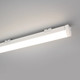 Миниатюра изображения товара Светильник линейный Arlight ALT-LARGO-MOTION-600-15W Day4000 WH 120deg / 055023