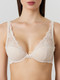 Миниатюра изображения товара Бюстгальтер Mark Formelle 512273 (р.75C, жемчуг)