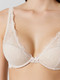Миниатюра изображения товара Бюстгальтер Mark Formelle 512273 (р.75C, жемчуг)