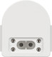 Миниатюра изображения товара Светильник линейный Arlight ALT-LARGO-MOTION-1200-30W Day4000 WH 120deg / 052672