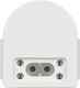 Миниатюра изображения товара Светильник линейный Arlight ALT-LARGO-EMERGENCY-600-15W Day4000 WH 120deg / 052767