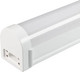 Миниатюра изображения товара Светильник линейный Arlight ALT-LARGO-600-15W Warm3000 WH 120deg / 052089
