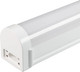 Миниатюра изображения товара Светильник линейный Arlight ALT-LARGO-1200-30W Warm3000 WH 120deg / 052090