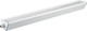 Миниатюра изображения товара Светильник линейный Arlight SP-LAGERN-MOTION-L885-150W Day5000 WH 50х90deg / 052016