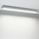Миниатюра изображения товара Светильник линейный Arlight SP-LAGERN-L885-150W Day5000 WH 50х90deg / 050026