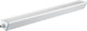 Миниатюра изображения товара Светильник линейный Arlight SP-LAGERN-L885-150W Day5000 WH 50х90deg / 050026