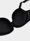 Миниатюра изображения товара Бюстгальтер Mark Formelle 512375 (р.75D, черный)