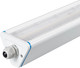 Миниатюра изображения товара Светильник линейный Arlight SP-LAGERN-L1500-250W Day5000 WH 50х90deg / 052426