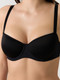 Миниатюра изображения товара Бюстгальтер Mark Formelle 512375 (р.95B, черный)