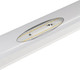 Миниатюра изображения товара Светильник линейный Arlight ALT-TUBULAR-MOTION-1500-36W Day4000 WH 120deg / 049811