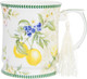 Миниатюра изображения товара Кружка Elan Gallery Лимоны / 420137 (New Bone China)
