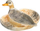 Миниатюра изображения товара Менажница Elan Gallery Уточка / 340079