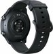 Миниатюра изображения товара Умные часы Mibro A3 Dark Gray