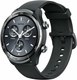 Миниатюра изображения товара Умные часы Mibro A3 Dark Gray