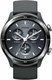 Миниатюра изображения товара Умные часы Mibro A3 Dark Gray