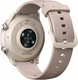 Миниатюра изображения товара Умные часы Mibro A3 Mocha Brown