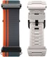 Миниатюра изображения товара Умные часы Mibro GS Active White